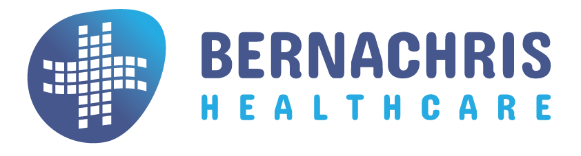 Bernachris Healthcare - logo